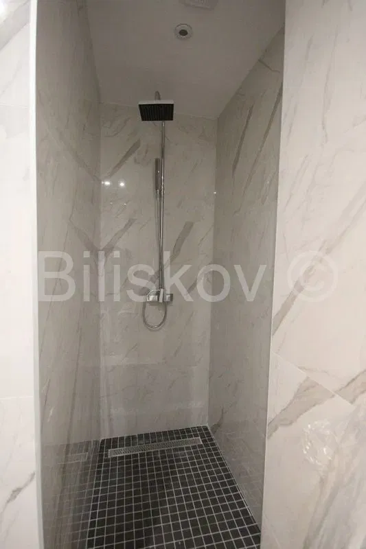Split, Bol - one-bedroom apartment on the ground floor of a residential building – 3