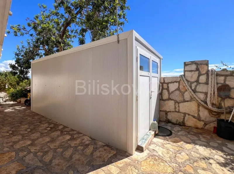 House for sale, Drvenik, sea view – 3