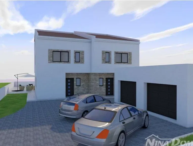 Casa Privlaka – 3