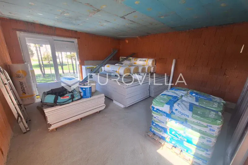 Appartamento Karlovac