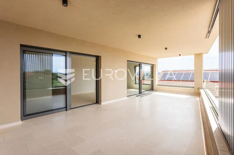 Appartamento Vodice – 2