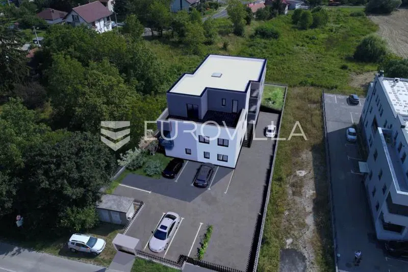 Appartamento Samobor – 3