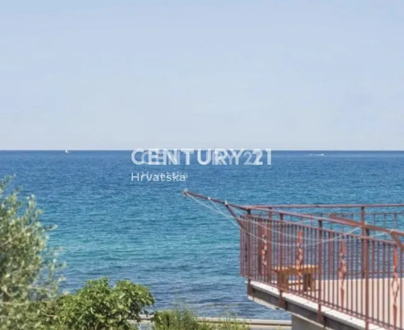 Vendita, Casa, Indipendente, Provincia di Istria, Umag, Lovrečica – 2