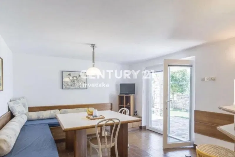 Vendita, Casa, Indipendente, Provincia di Istria, Umag, Lovrečica – 3