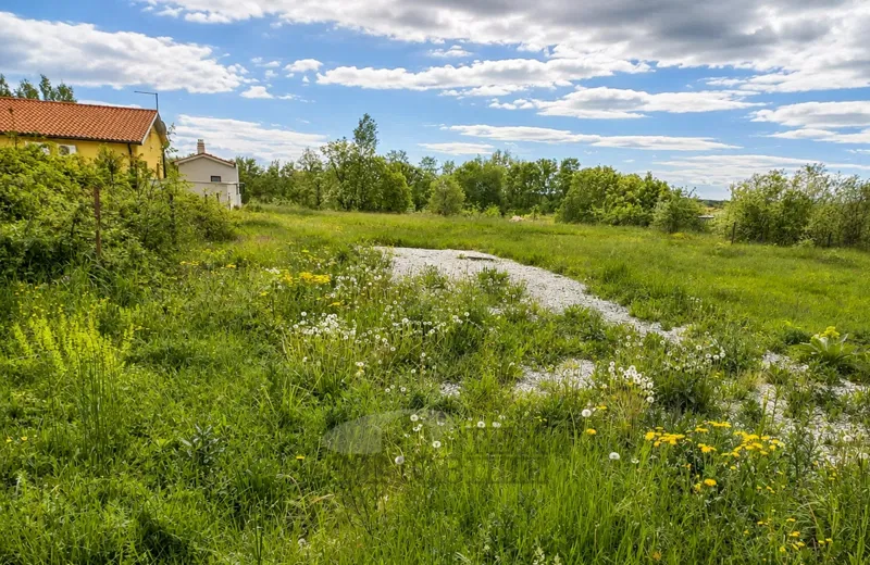 Terreno edificabile a Kringa