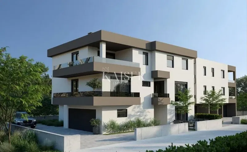 Flat Pula, 55,32m2 – 3