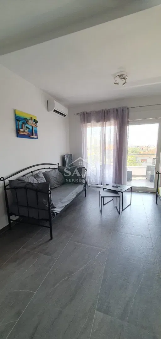 Seget/Fully furnished apartment 150 m from the sea – 3