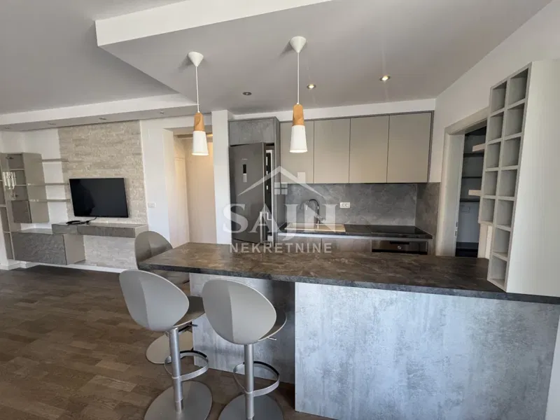 Appartamento Trogir – 2