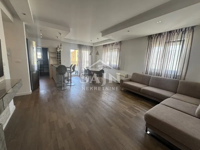 Appartamento Trogir – 3