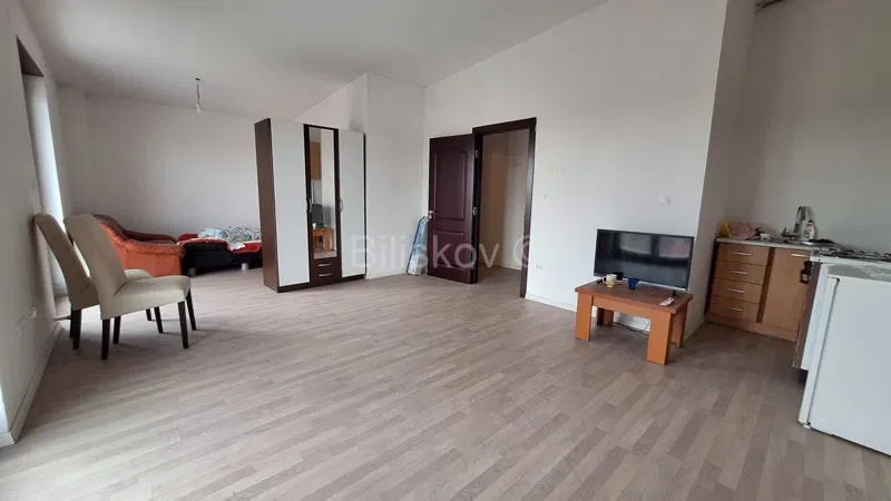 Lease, Sesvete, office commercial space 260 sqm on the first and second floor – 2