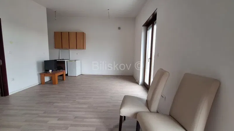 Lease, Sesvete, office commercial space 260 sqm on the first and second floor – 3