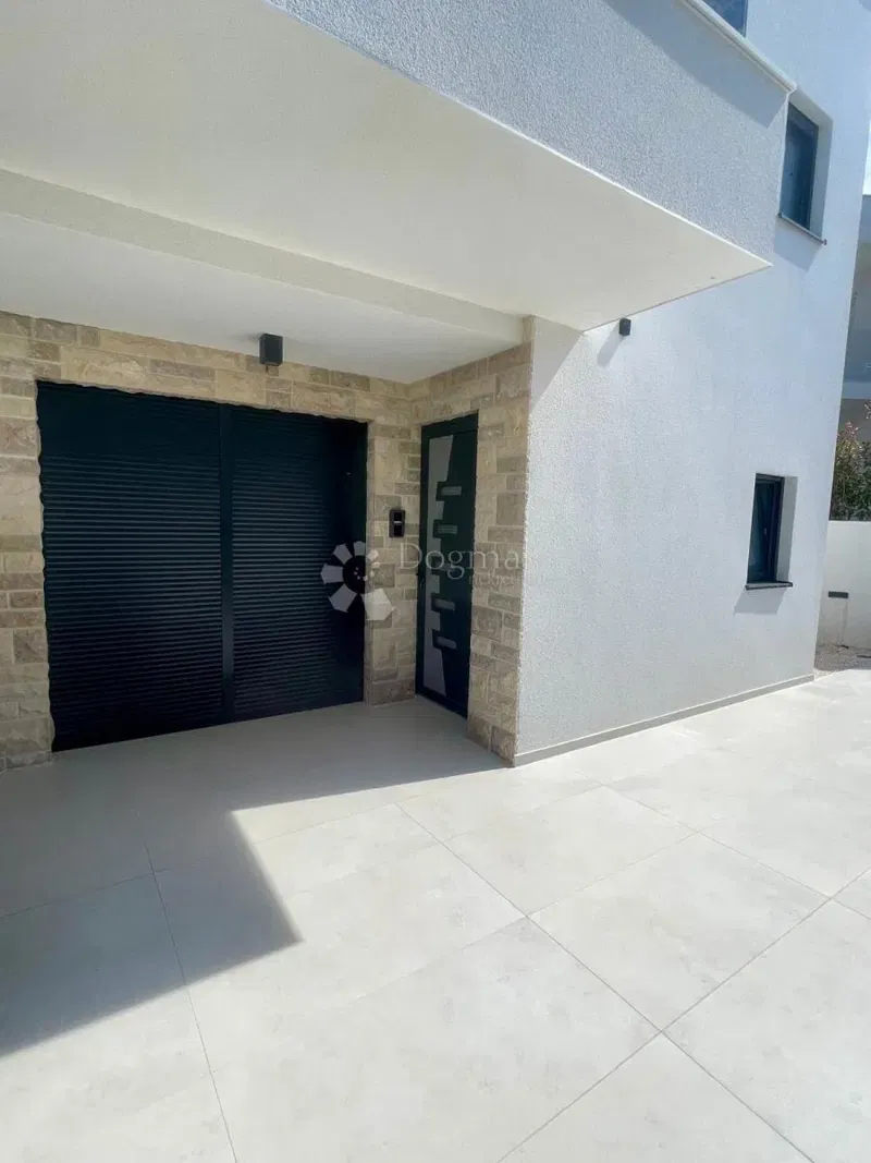 Flat Murter, 91,06m2 – 3