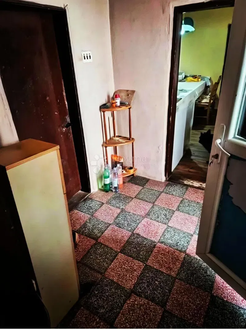 House Donji Miholjac, 259m2 – 3