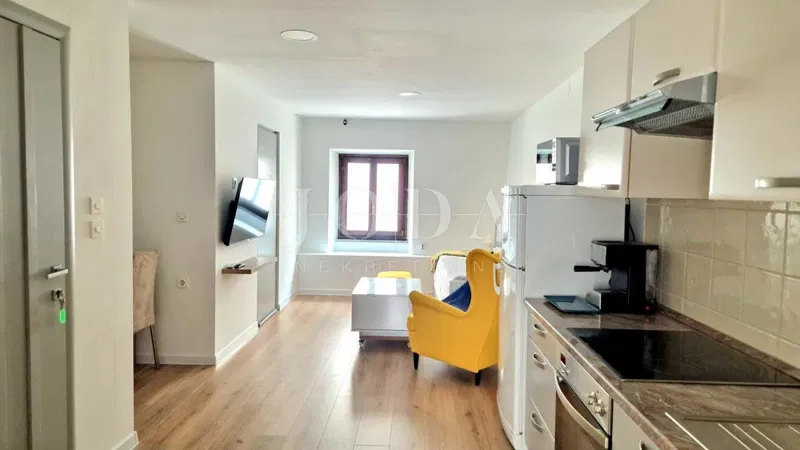 Flat Pag, 50m2 – 2