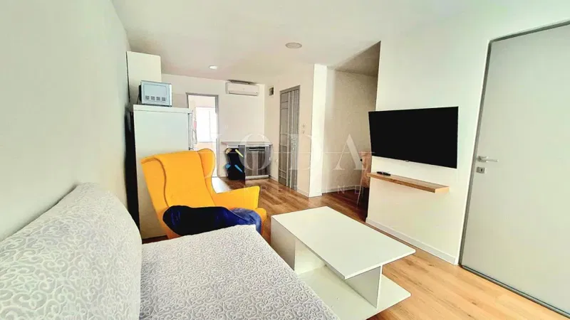 Flat Pag, 50m2 – 3