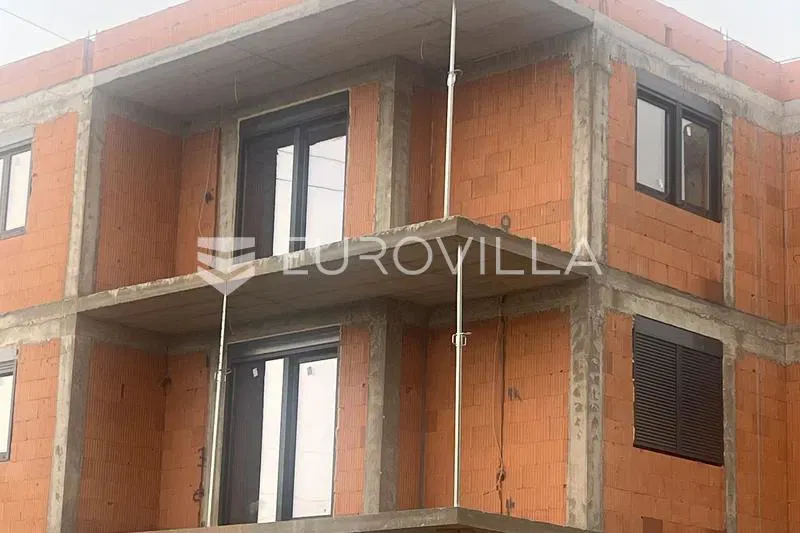 Appartamento Slavonski Brod – 3