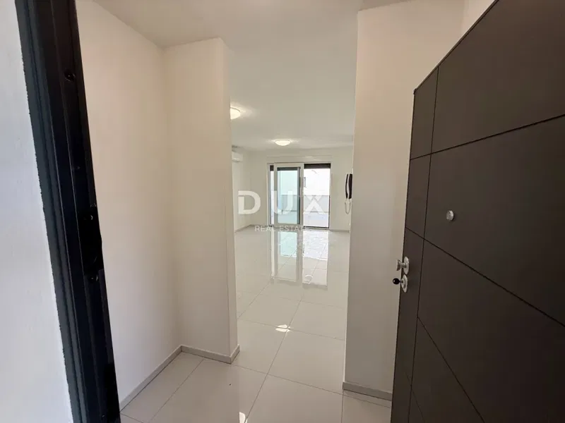 NOVI VINODOLSKI - Two-bedroom apartment in a new building! – 2