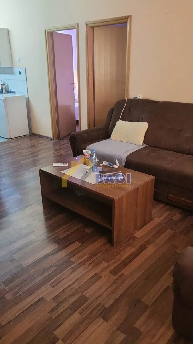 Appartamento Novi Vinodolski, 60m2 – 2