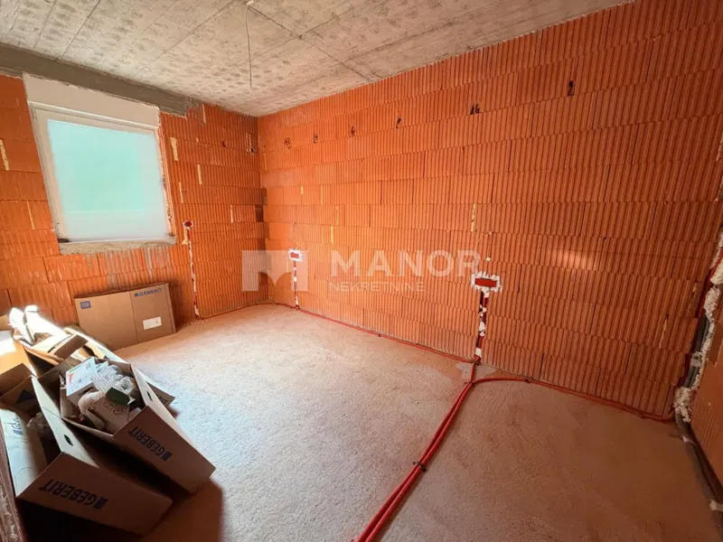 Appartamento Viškovo, 85m2 – 3
