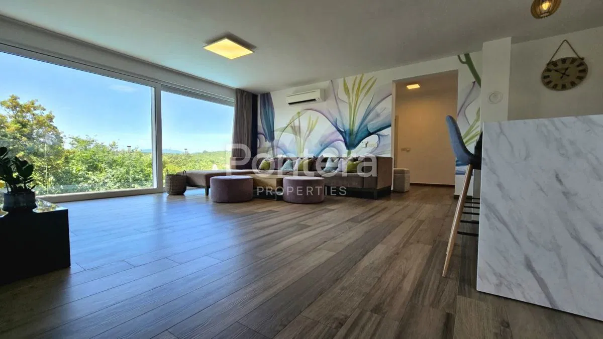 Dům Krasica, Bakar, 292m2