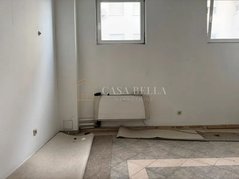 Poslovni prostor Sesvete – 2