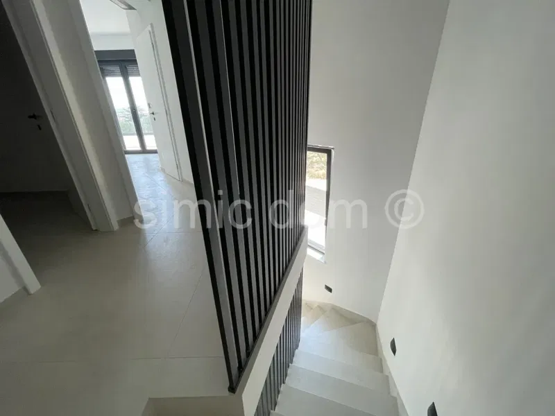 Family house 300m from the beach, Murter – 3