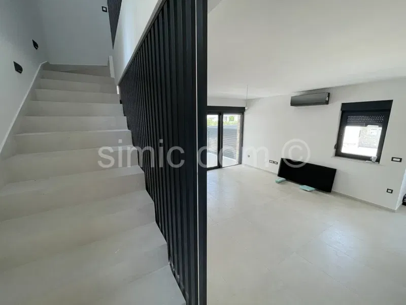 Casa Murter – 2