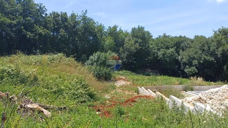 Telek Krnica – 2