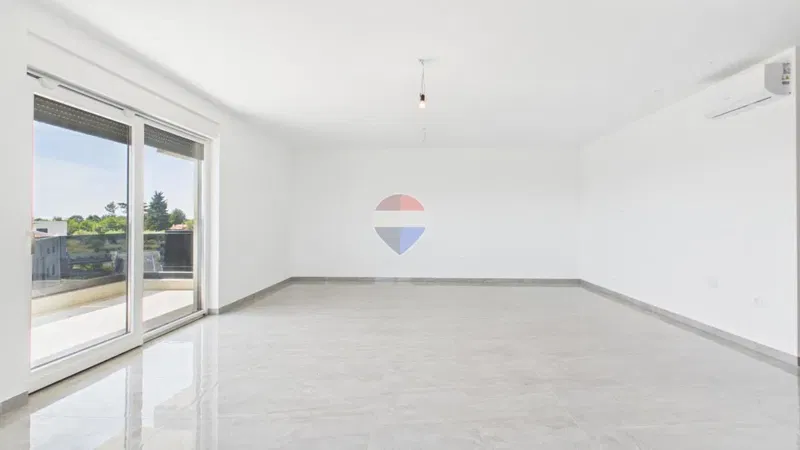 Appartamento Vabriga, Tar-Vabriga, 147m2 – 2
