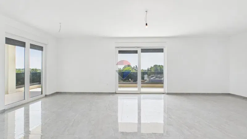 Appartamento Vabriga, Tar-Vabriga, 147m2 – 3