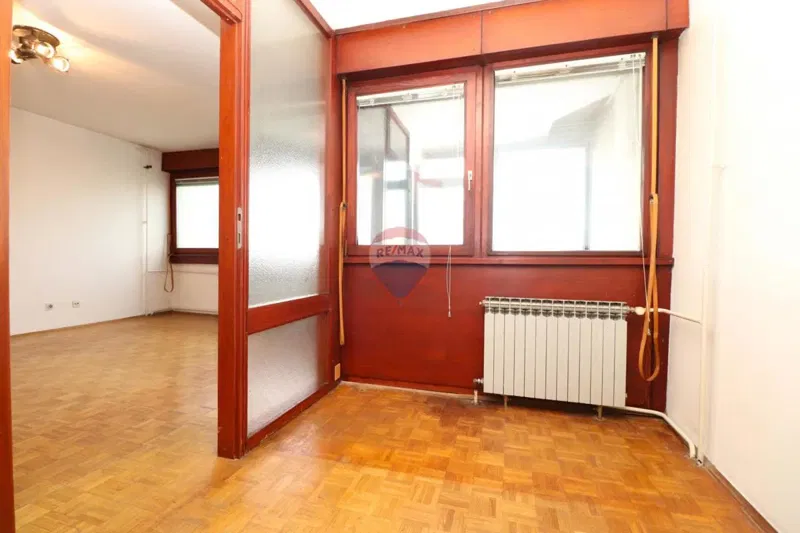 Appartamento Velika Gorica, 58m2 – 3