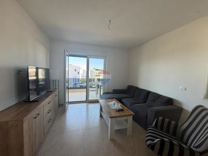 Lakás Vabriga – 2