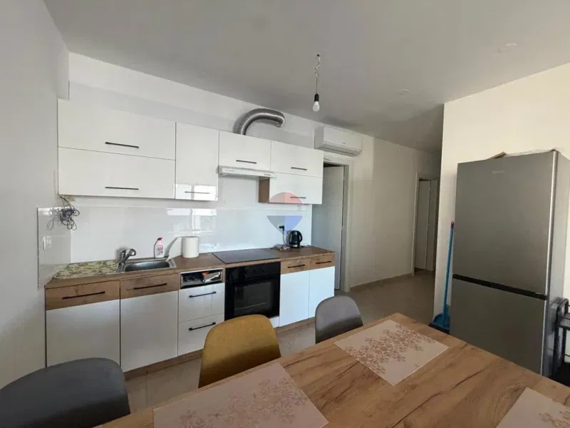 Lakás Vabriga – 3