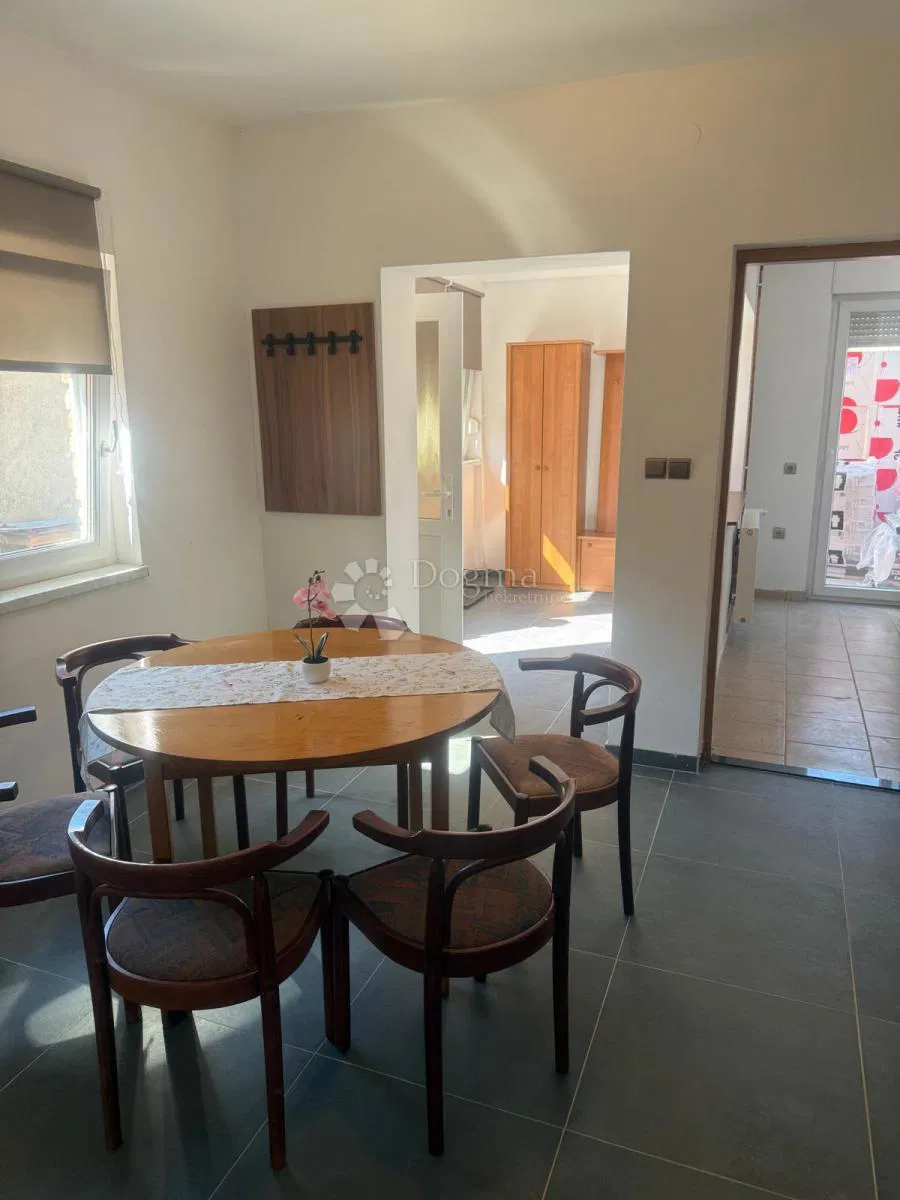 Ház Jalkovec, Varaždin - Okolica, 84m2
