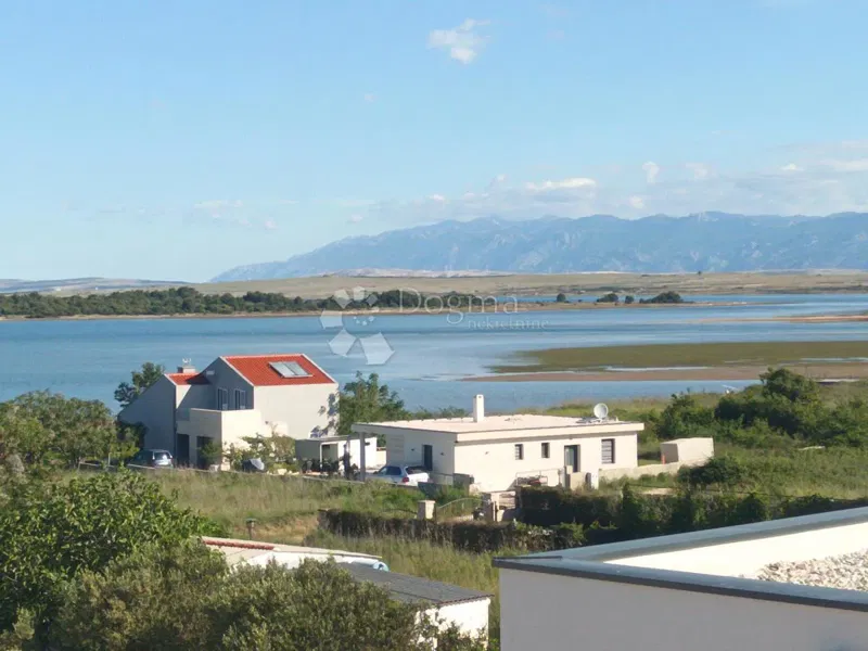 Appartamento Privlaka, 144,30m2 – 3