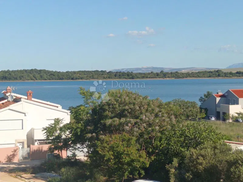 Appartamento Privlaka, 145,54m2 – 3