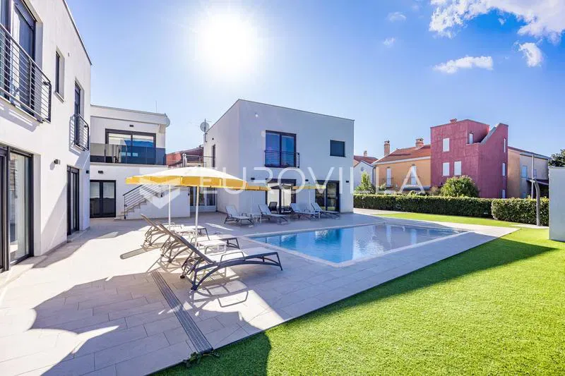 Casa Banjole – 2