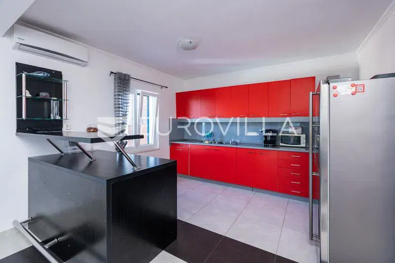 Dubrovnik Area - Trsteno, House with Pool and Sea View – 3