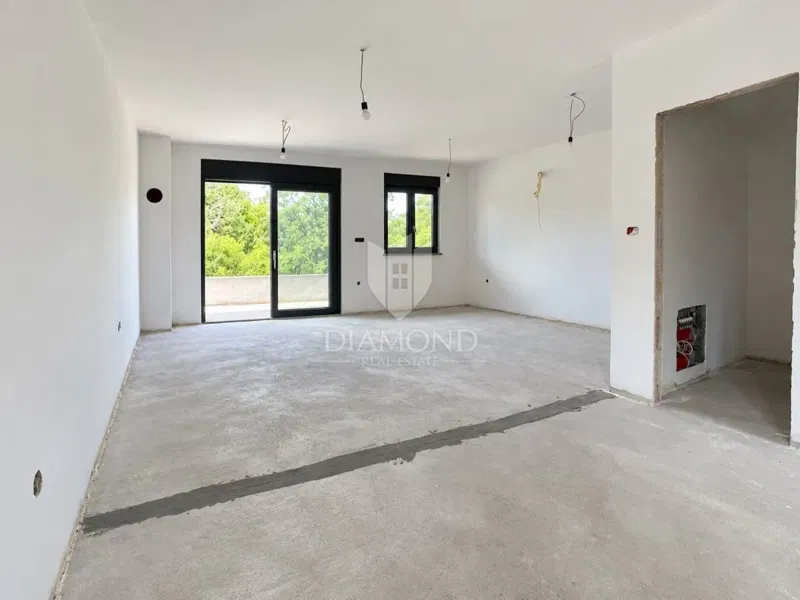 Appartamento Viškovo, 122m2 – 3