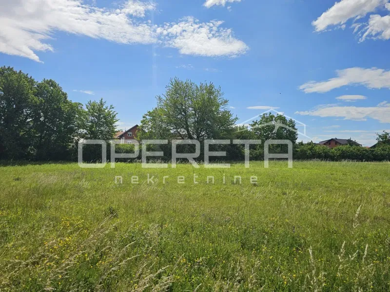 Telek Žitnjak – 3