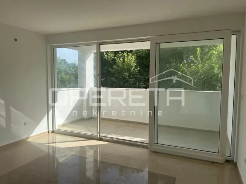 Appartamento su due piani a Palit, Rab – 2