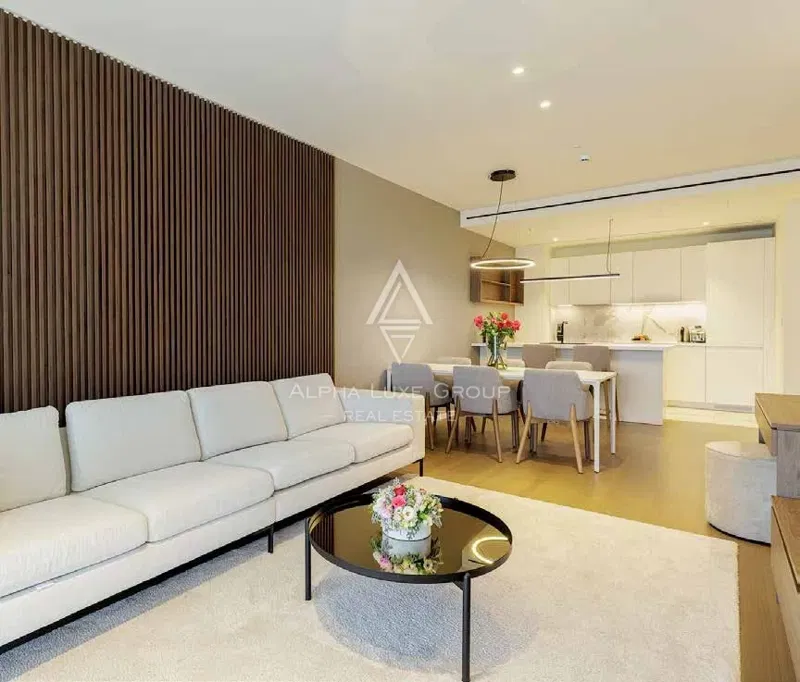 Isztria, Savudrija: Luxus villa tengeri kilátás spa – 2