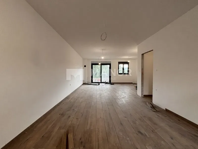 House Viškovo, 122m2 – 3