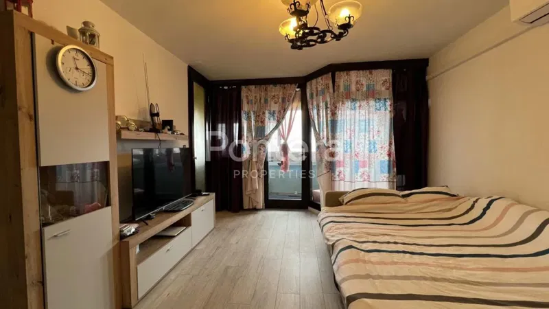 Flat/apartment Škurinje, Rijeka, 74,68m2 – 3