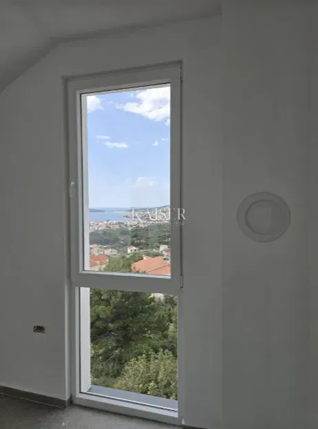 Appartamento Rogoznica, 62m2 – 3