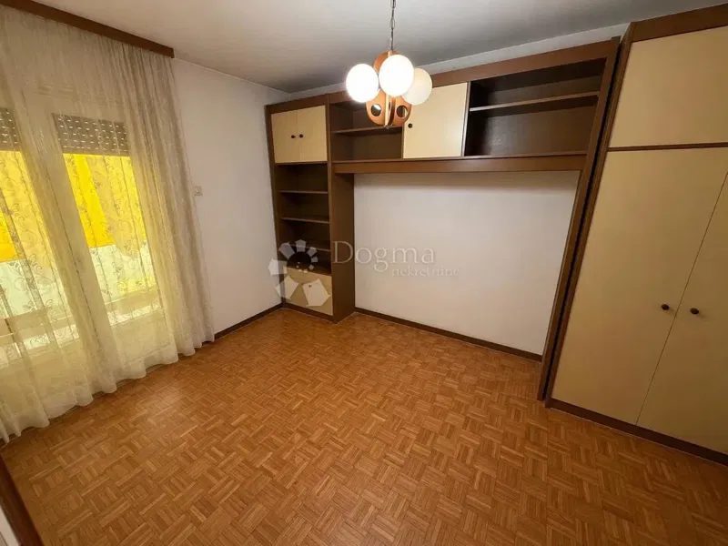 Flat Selčina, Sesvete, 53,60m2 – 3