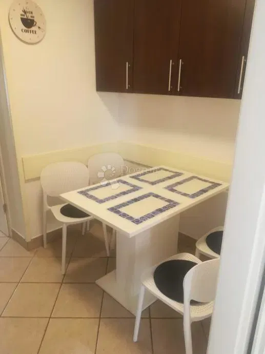 Flat Mareda, Novigrad, 32,11m2 – 3