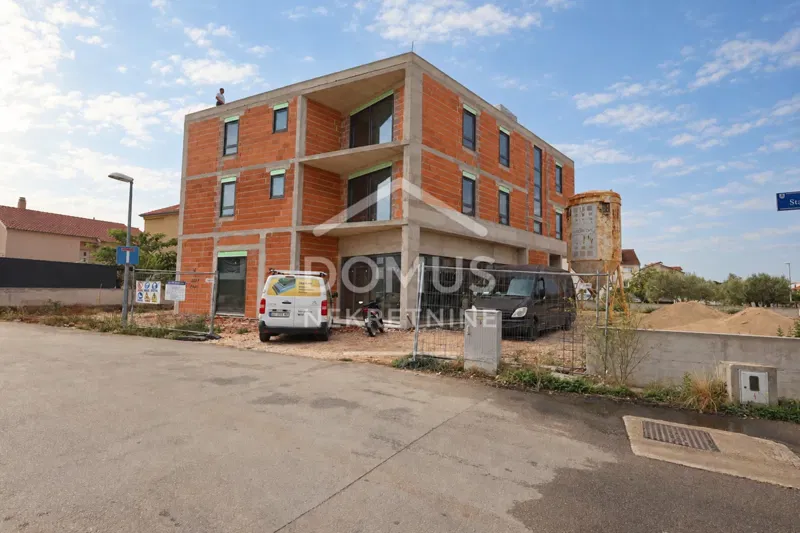 Appartamento Vodice – 2