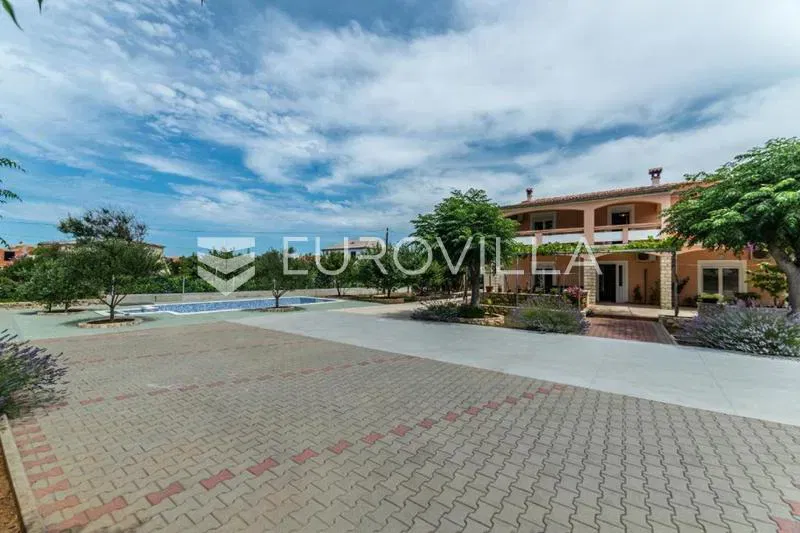Casa Vir – 2