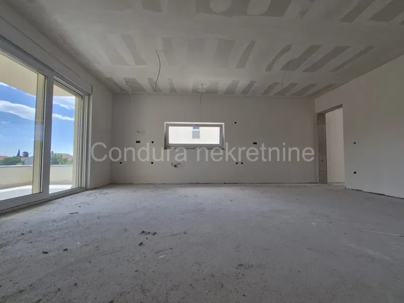 Appartamento Zadar – 3
